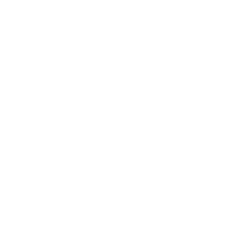 Mi Gente Botanicals